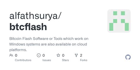 gfvash|GitHub .